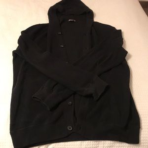 Men’s sweater